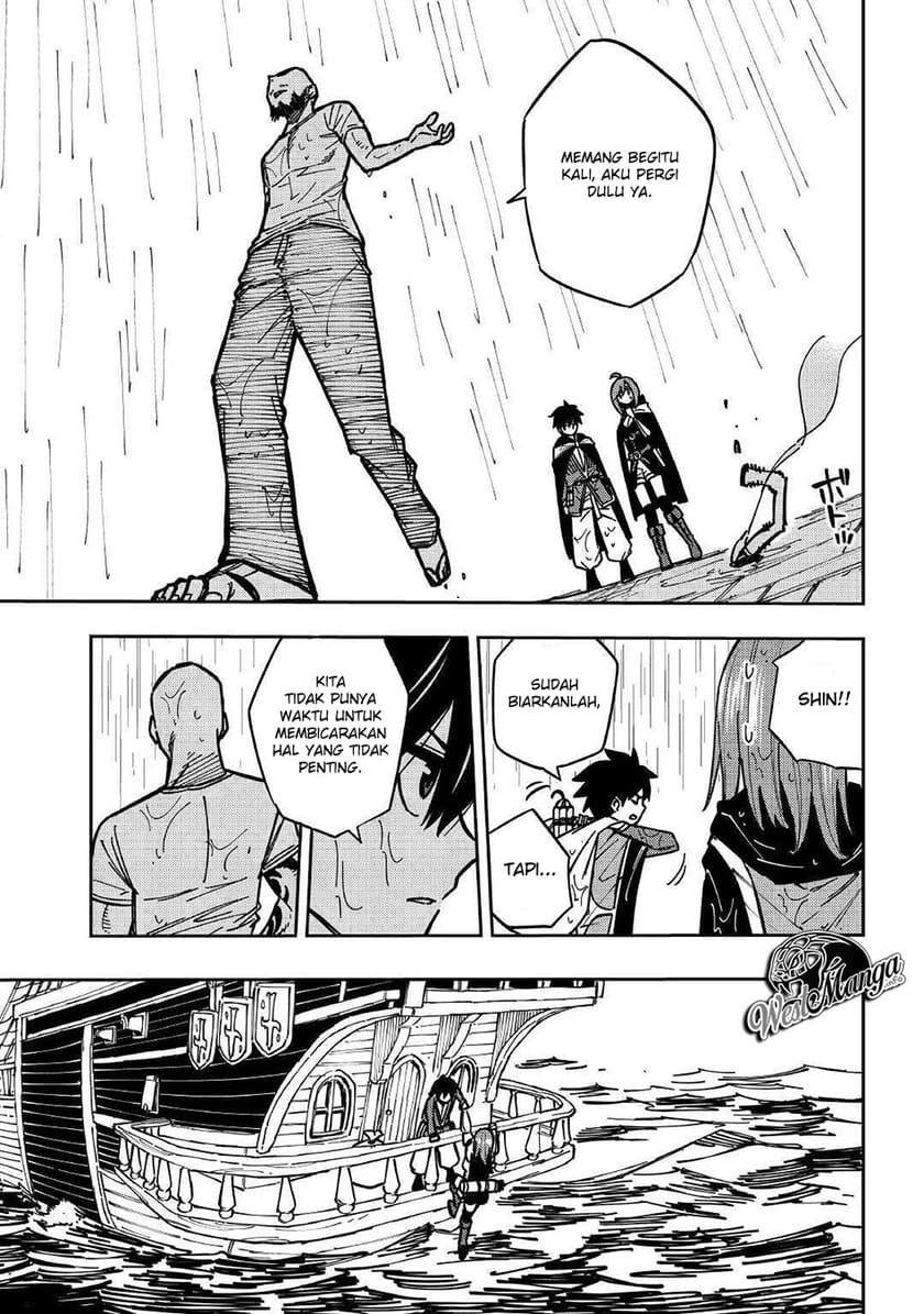 Chapter 8 - halaman 28