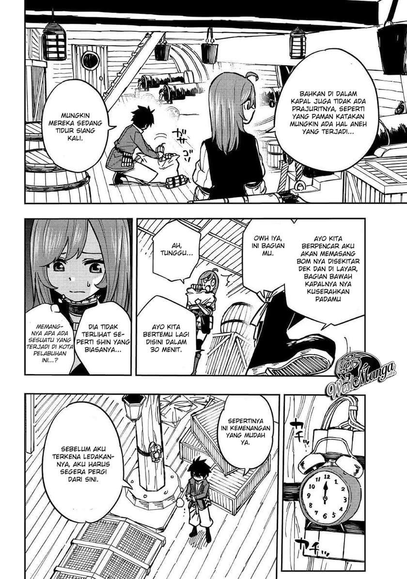 Chapter 8 - halaman 29