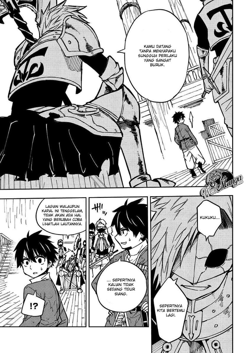 Chapter 8 - halaman 30