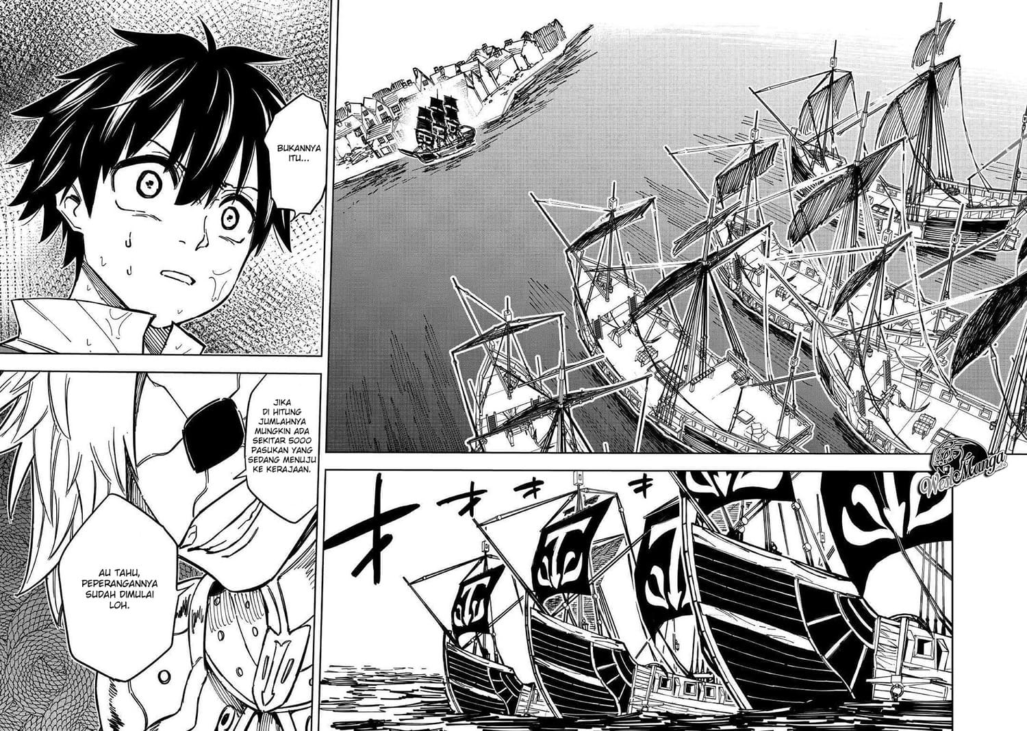 Chapter 8 - halaman 31