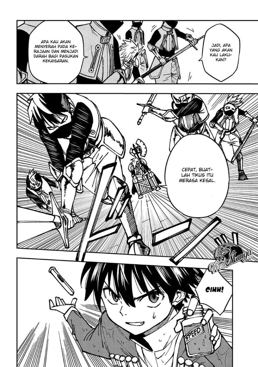 Chapter 8 - halaman 32