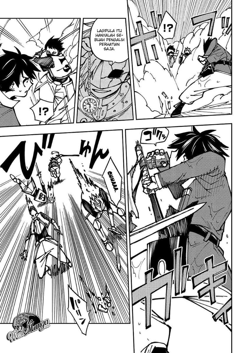 Chapter 8 - halaman 33