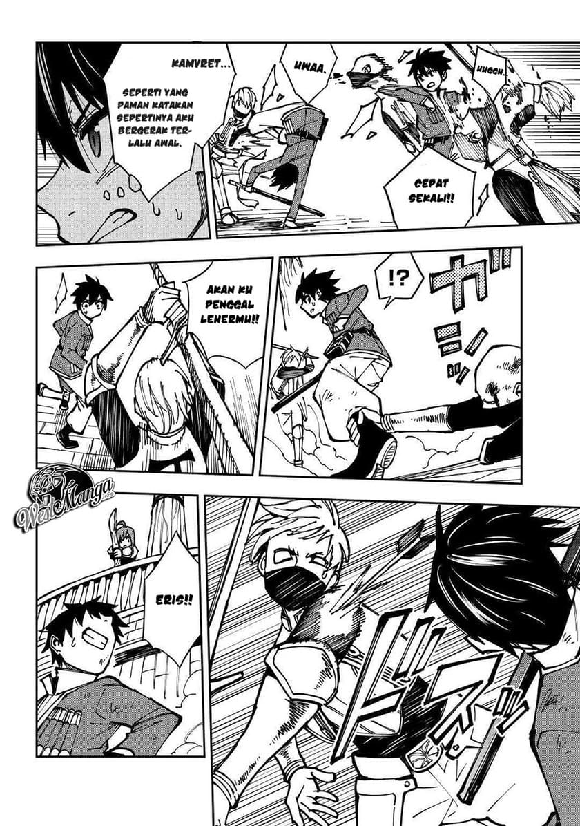 Chapter 8 - halaman 34