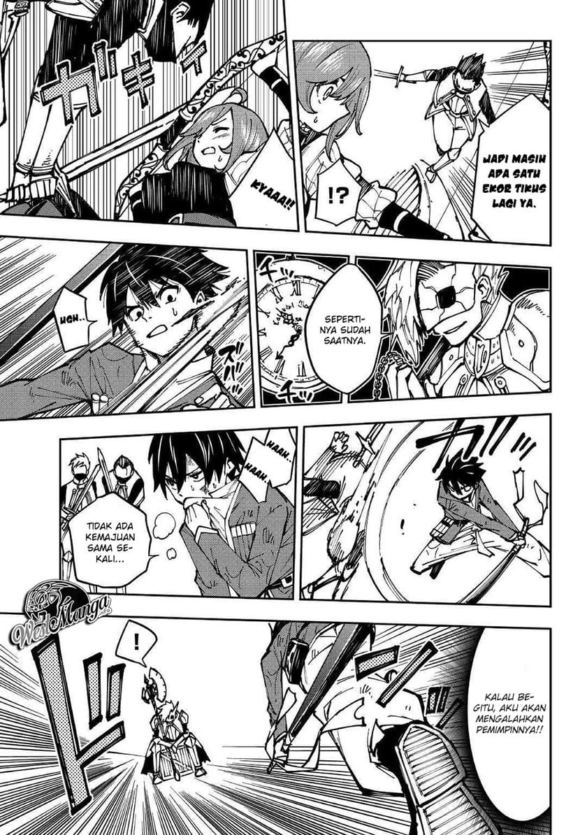 Chapter 8 - halaman 35