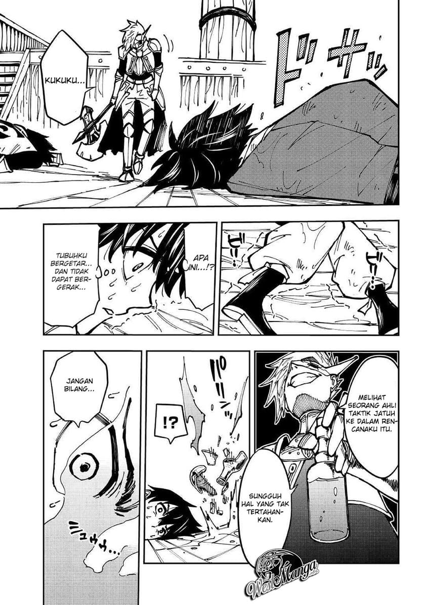 Chapter 8 - halaman 37