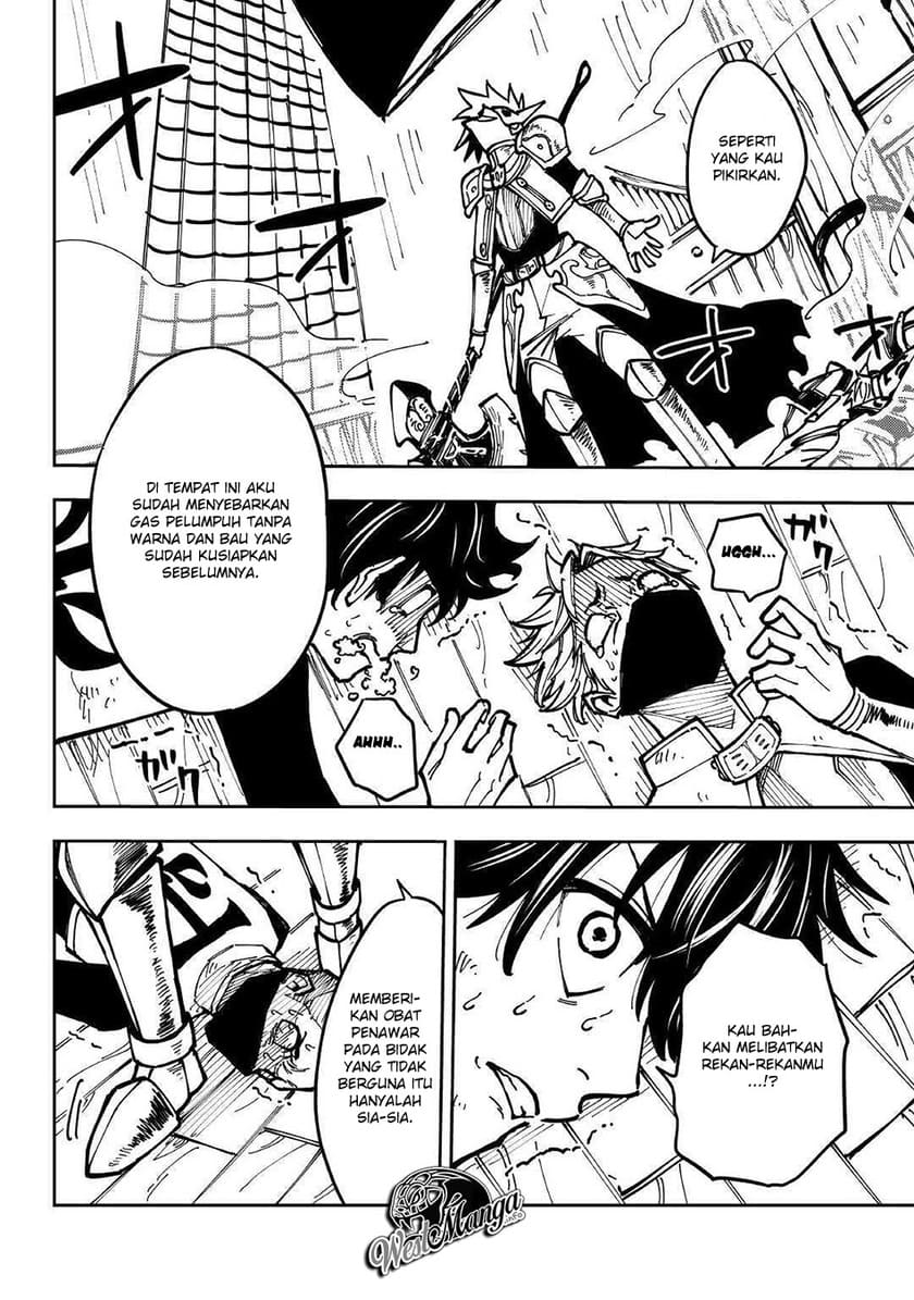 Chapter 8 - halaman 38