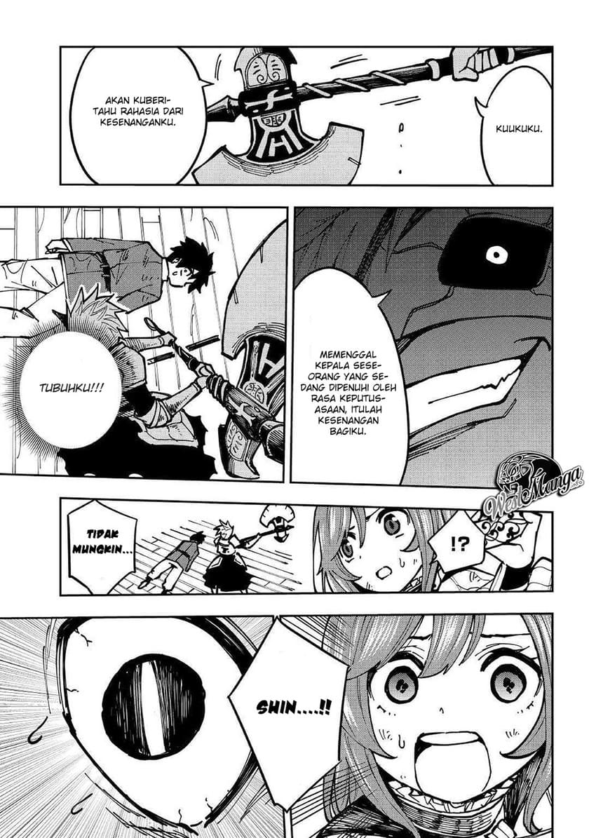 Chapter 8 - halaman 39