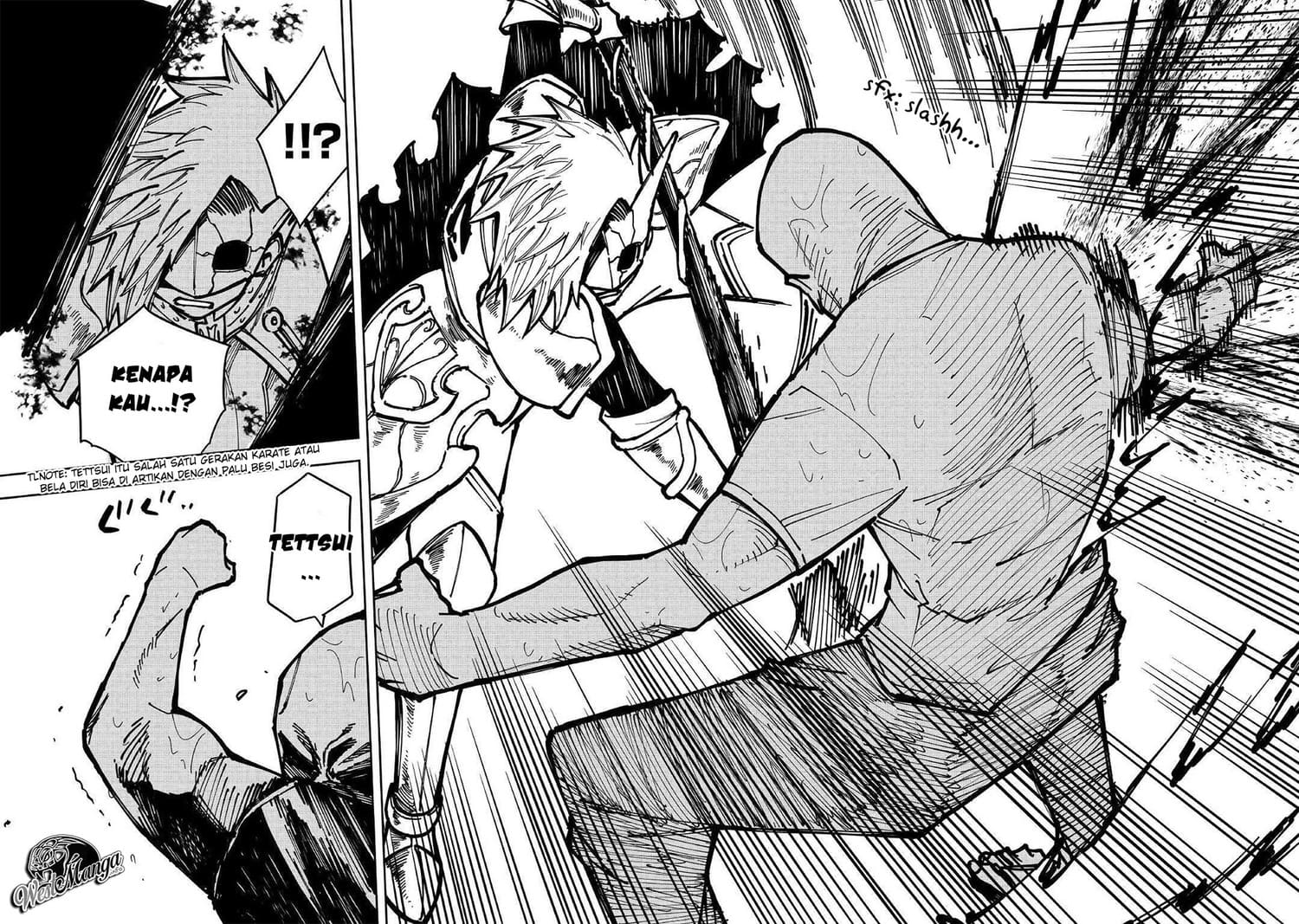 Chapter 8 - halaman 40
