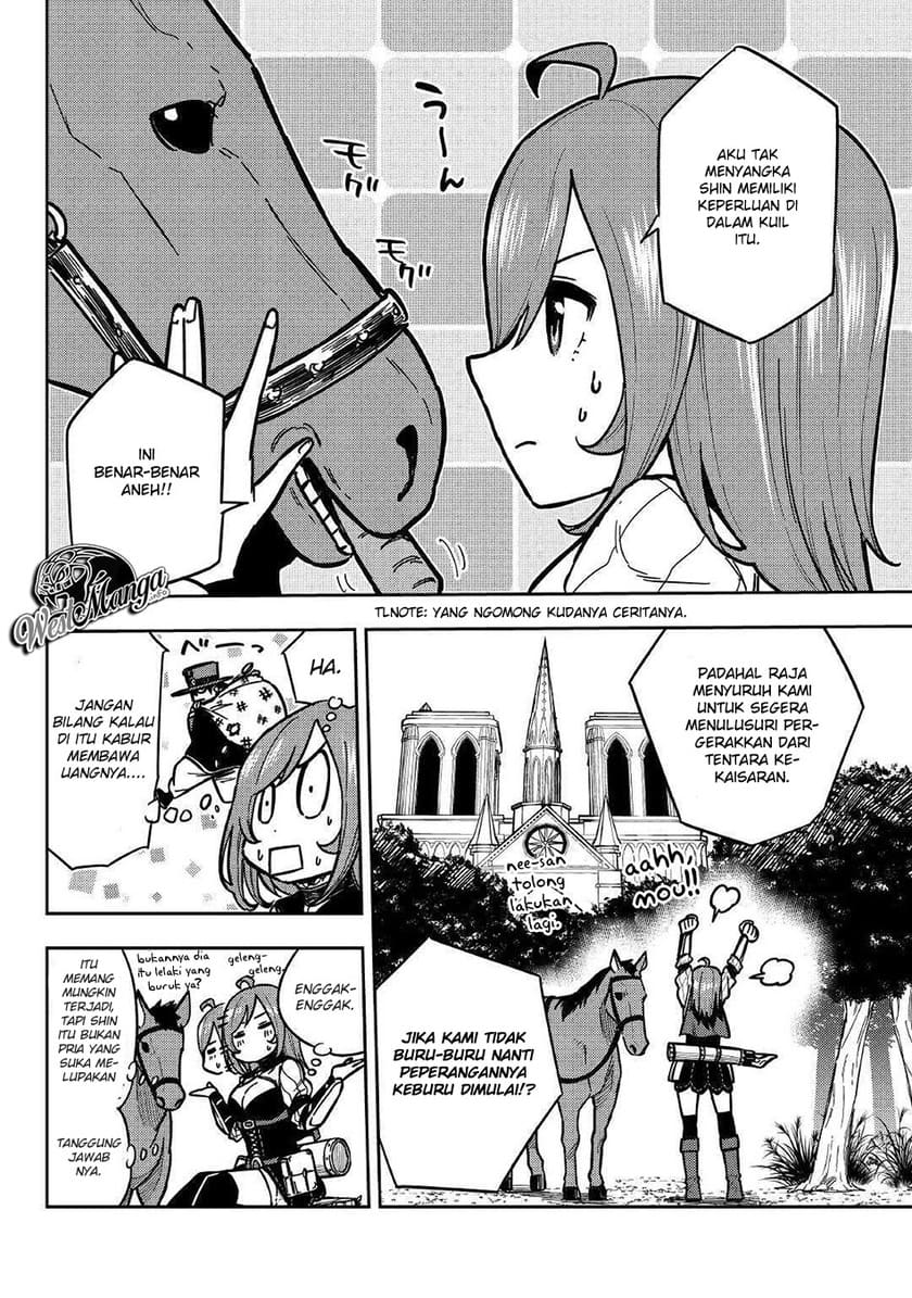 Chapter 8 - halaman 5