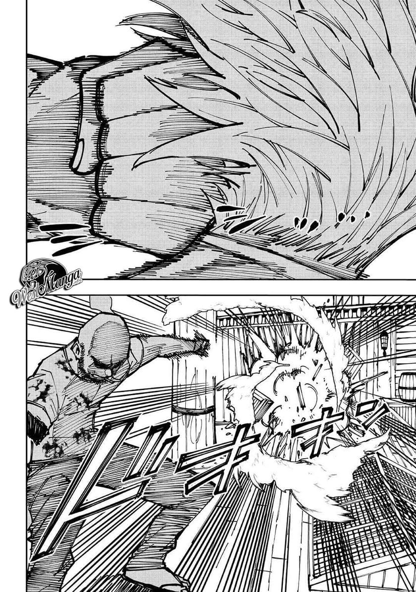 Chapter 8 - halaman 41