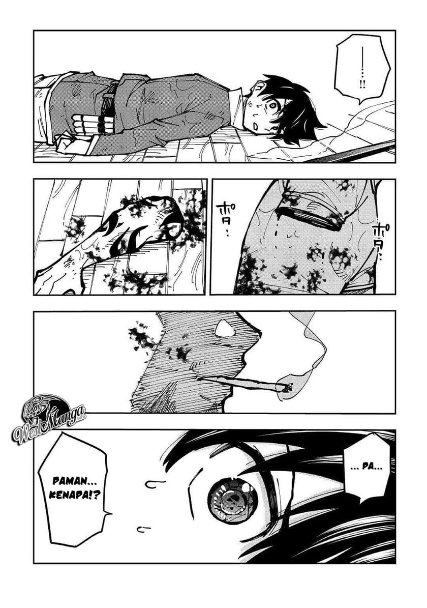 Chapter 8 - halaman 42