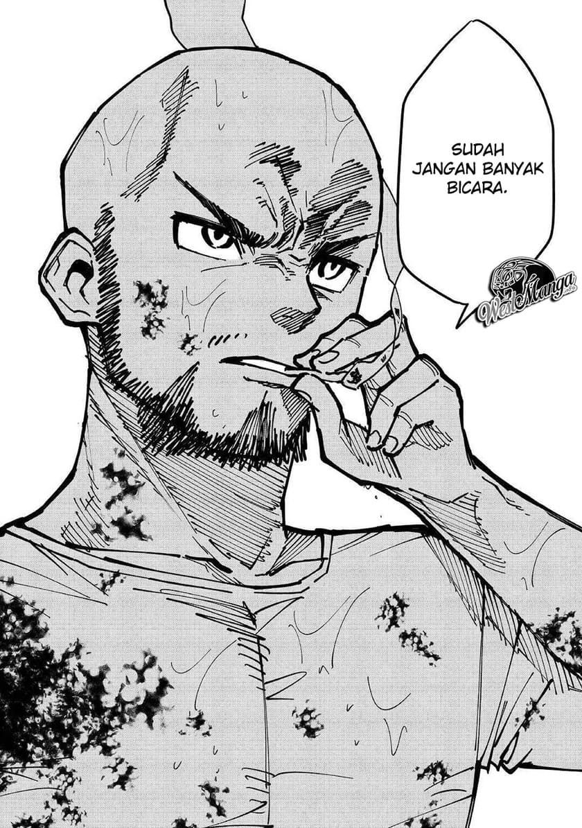 Chapter 8 - halaman 43