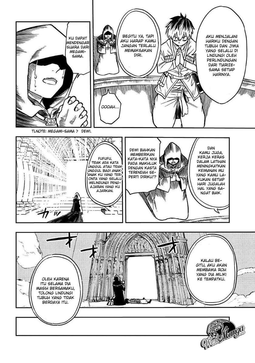 Chapter 8 - halaman 7