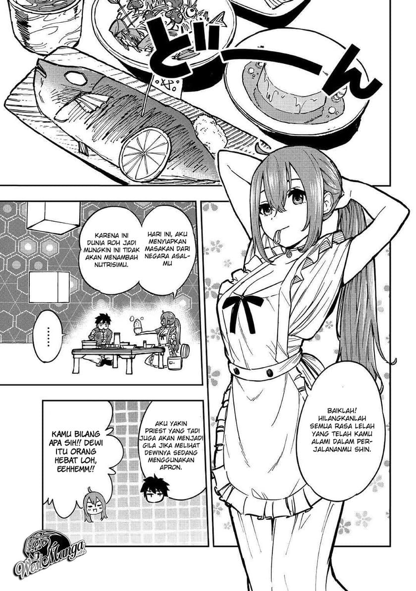 Chapter 8 - halaman 8