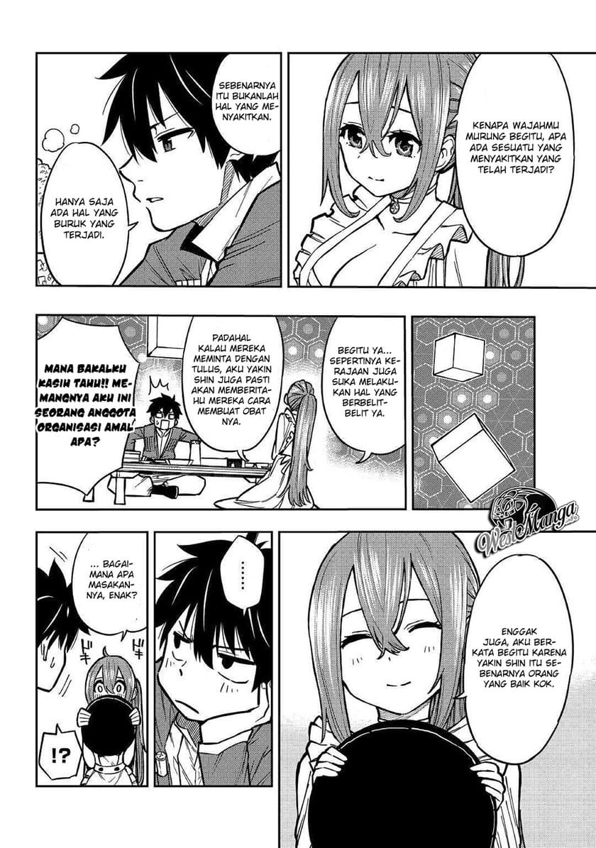 Chapter 8 - halaman 9