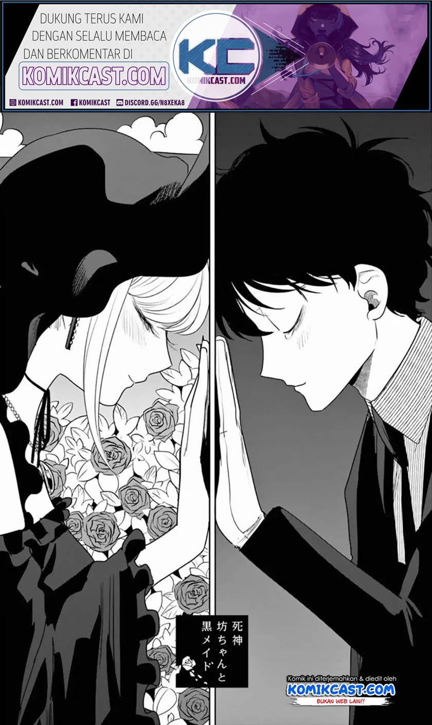 Chapter 91 - halaman 3
