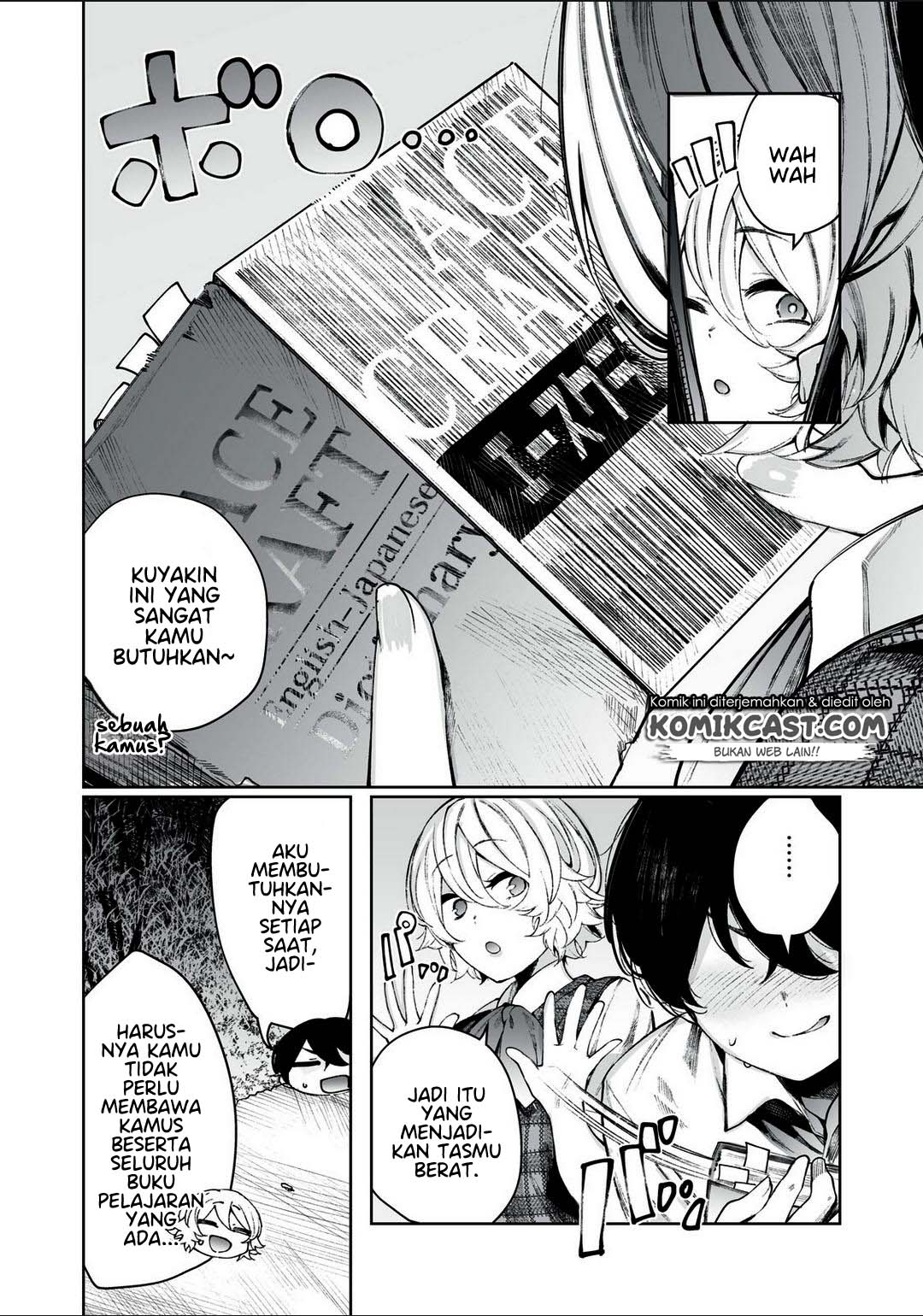 Chapter 16 - halaman 13
