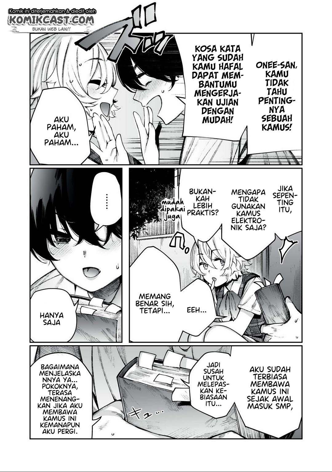 Chapter 16 - halaman 14