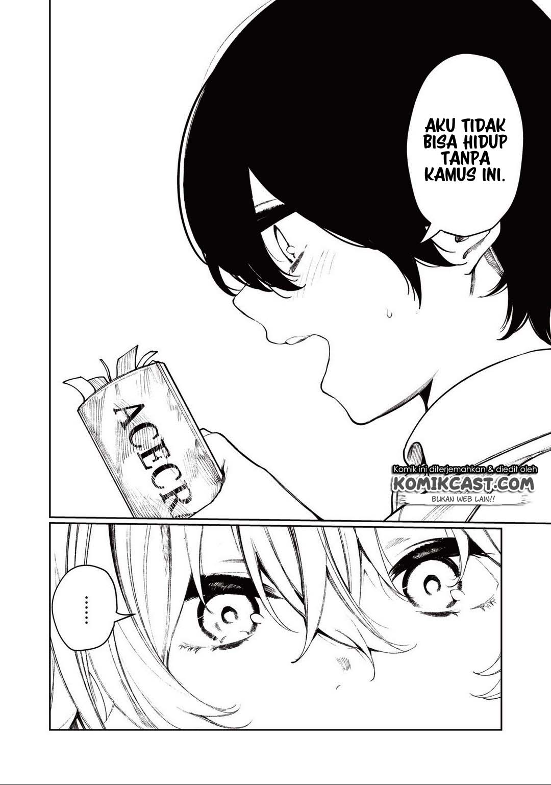 Chapter 16 - halaman 15
