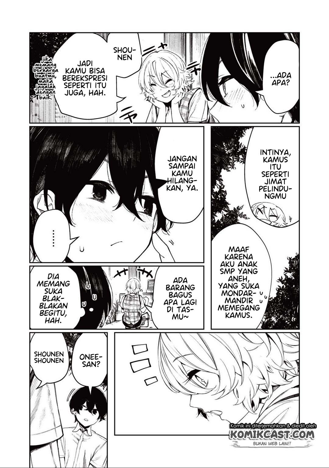 Chapter 16 - halaman 16