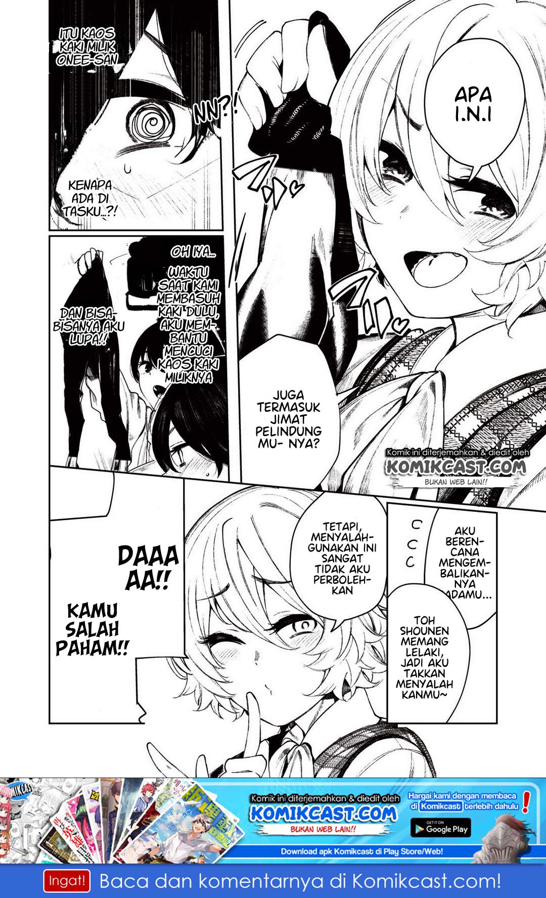Chapter 16 - halaman 17