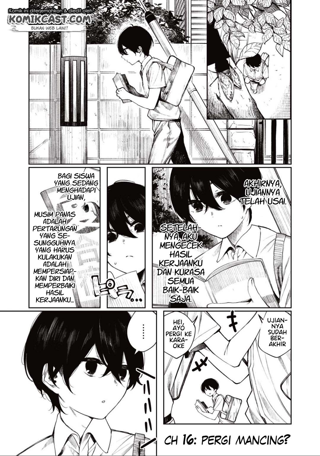 Chapter 16 - halaman 3