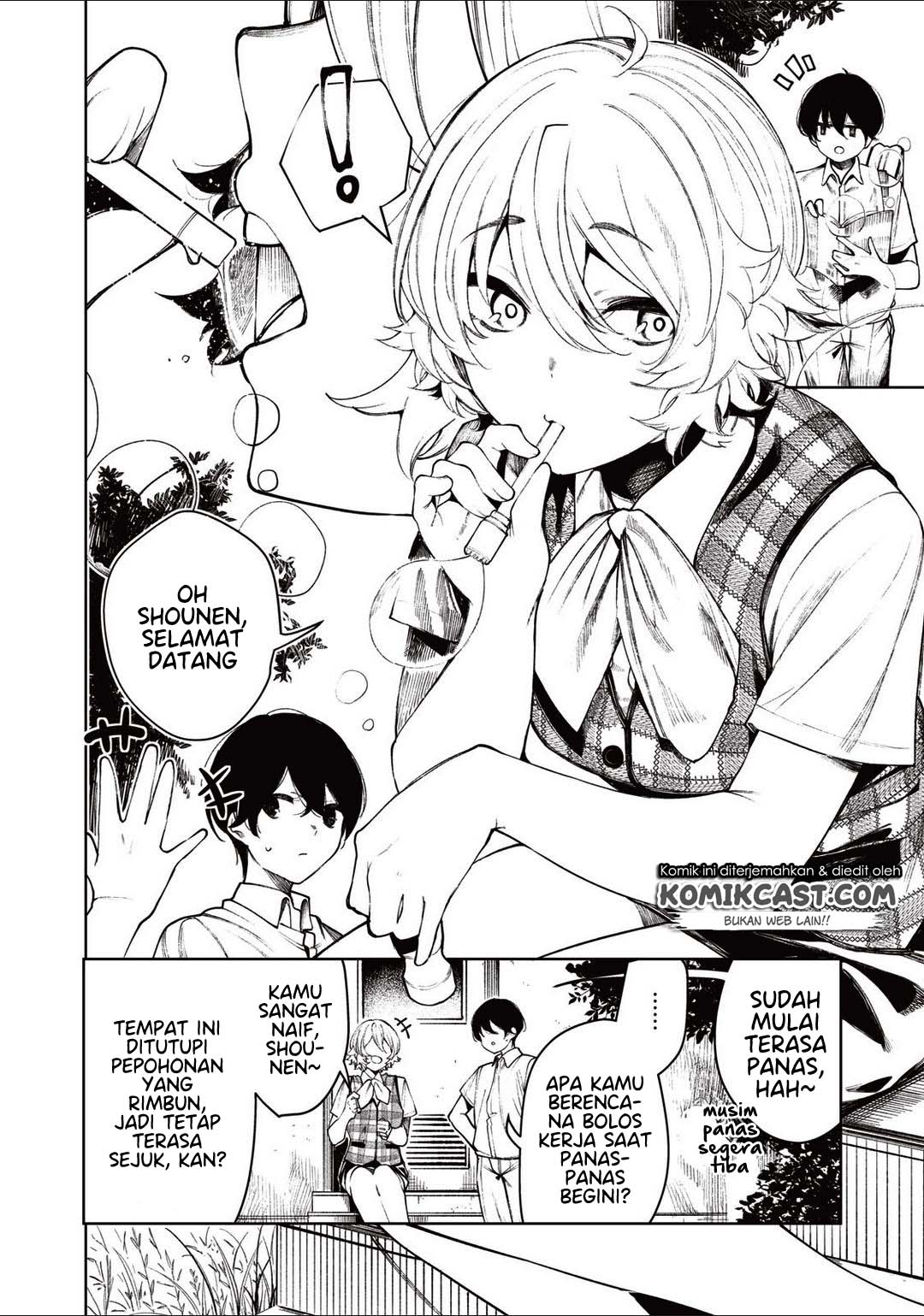 Chapter 16 - halaman 5