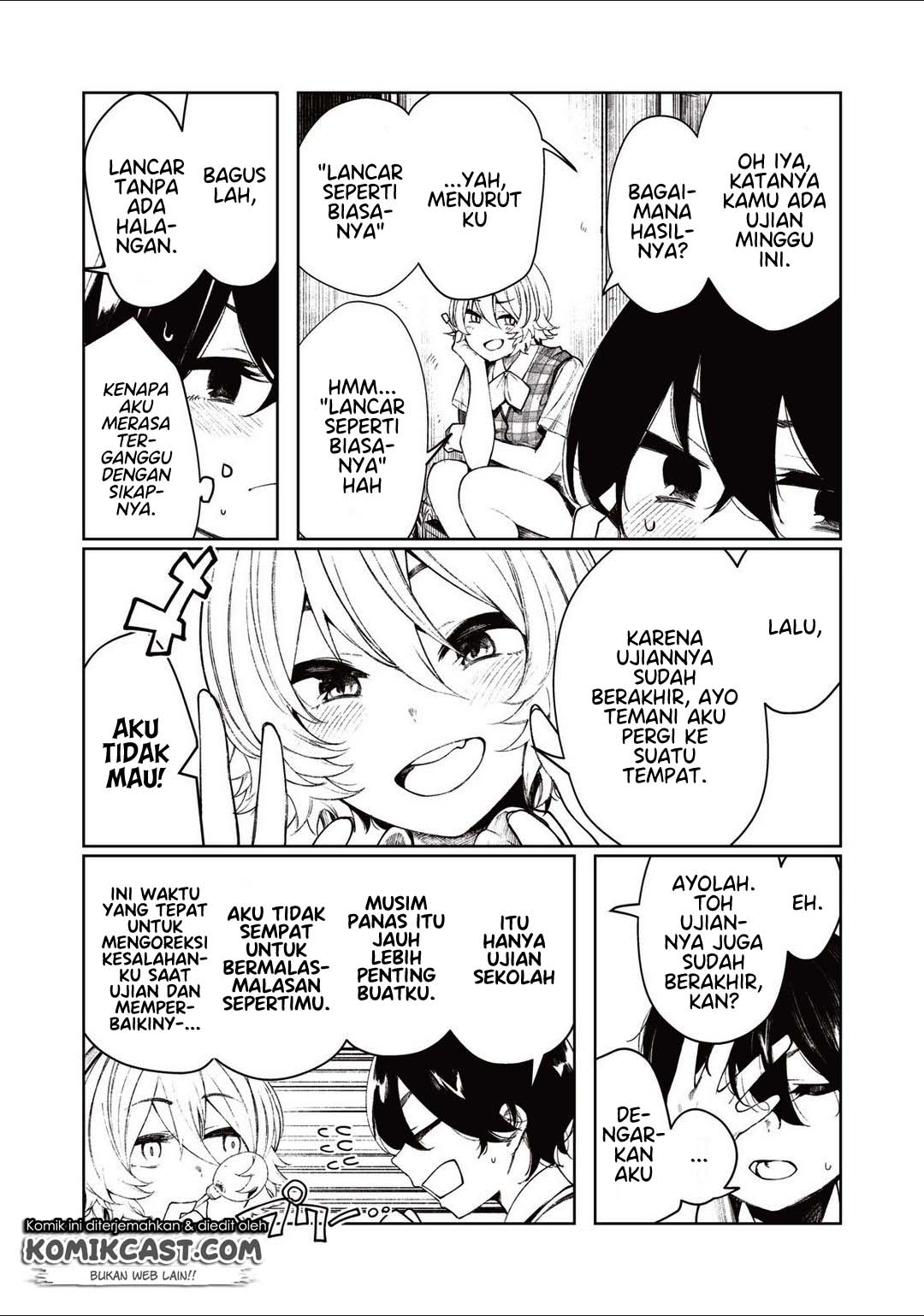 Chapter 16 - halaman 6