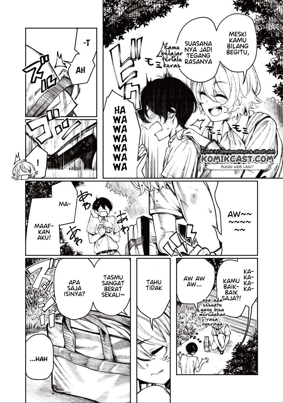 Chapter 16 - halaman 7
