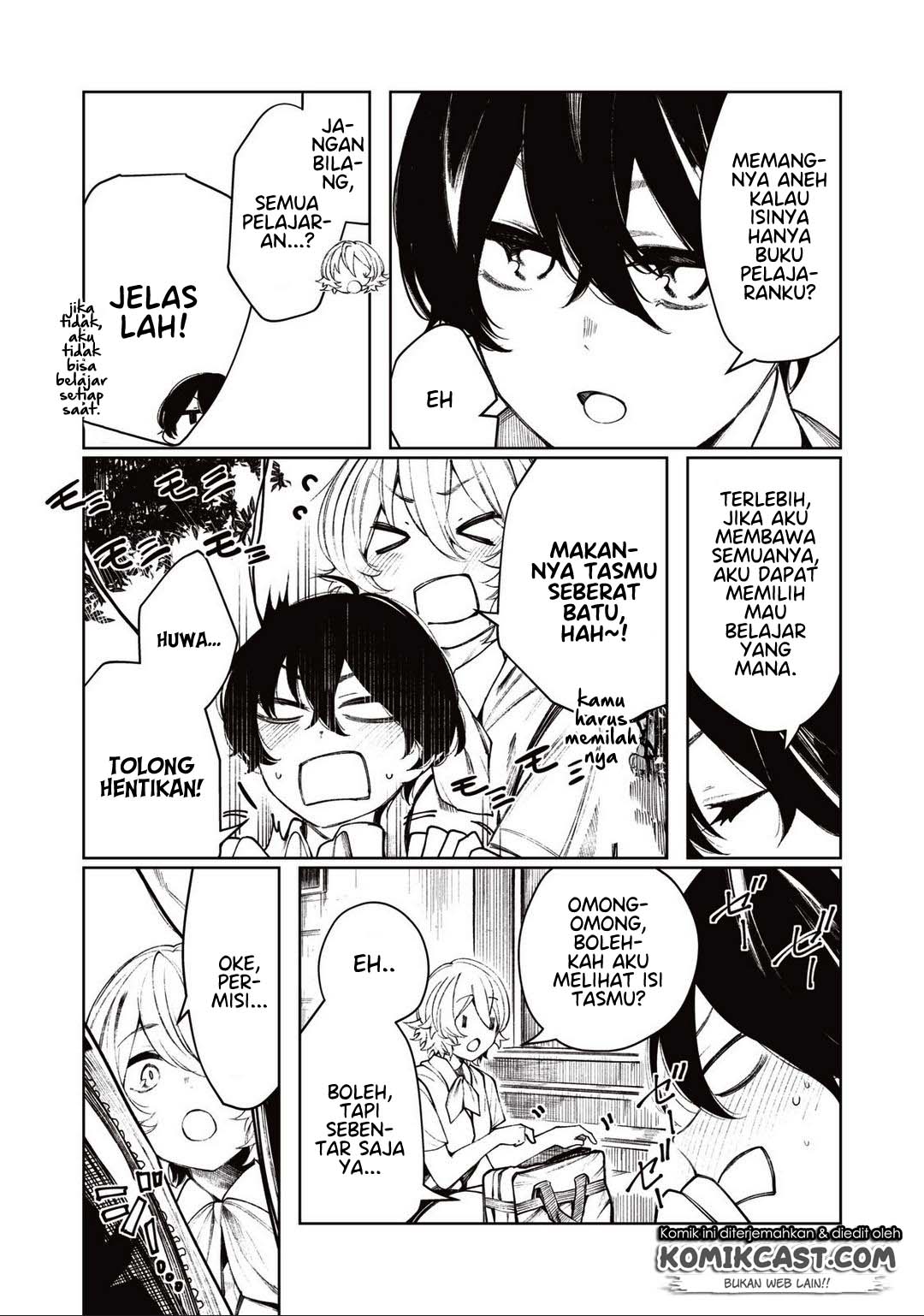 Chapter 16 - halaman 8