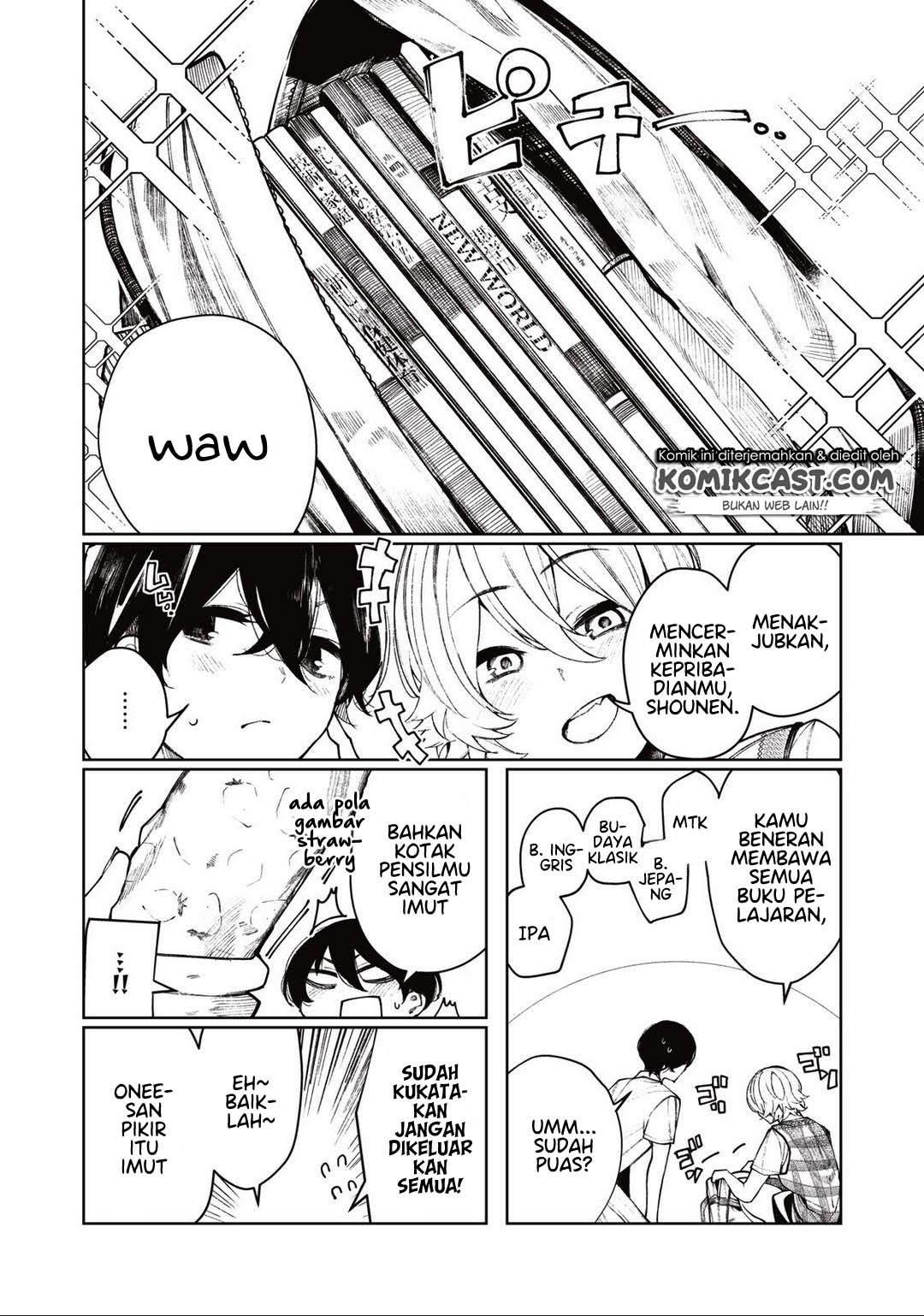 Chapter 16 - halaman 9