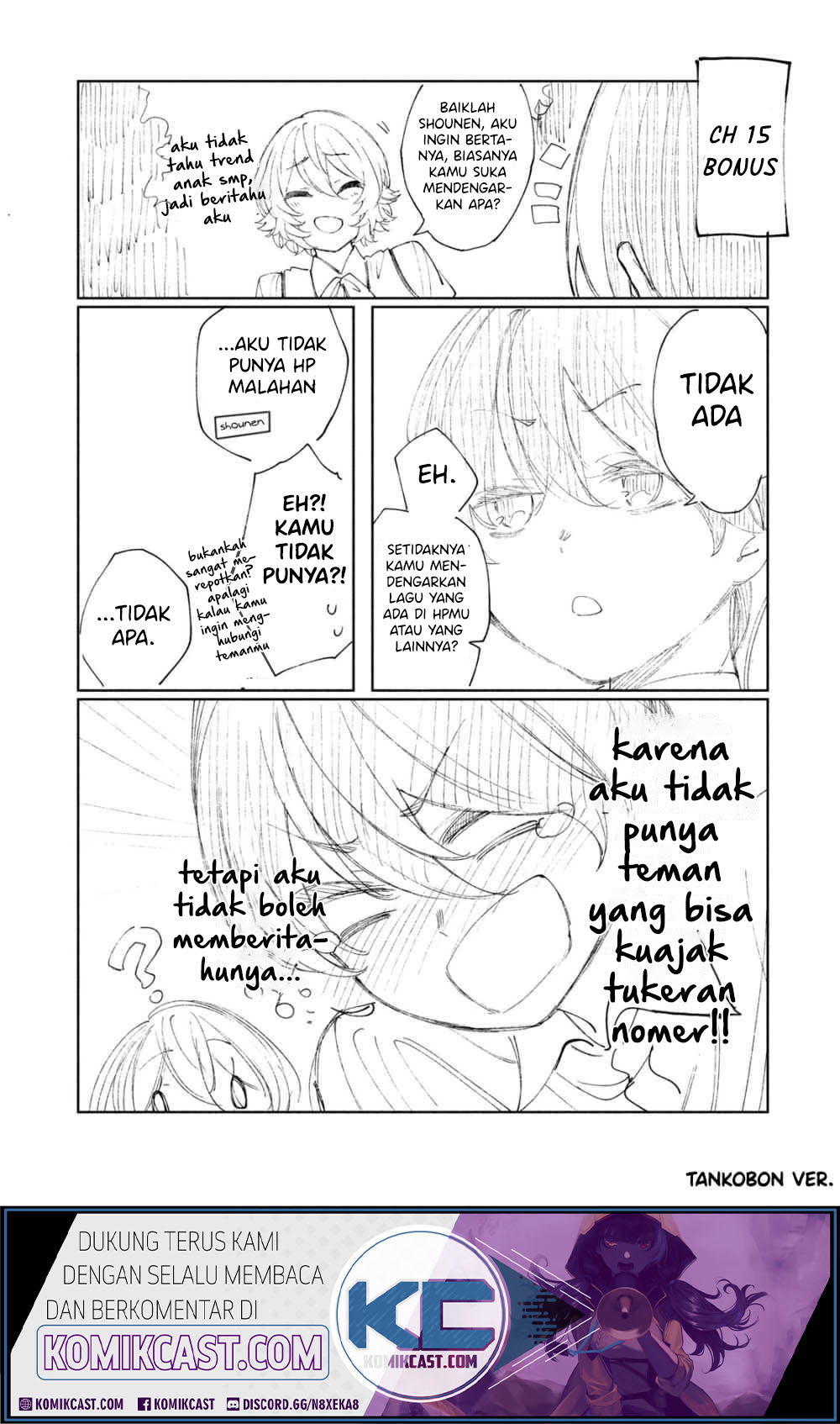 Chapter 15.5 - halaman 3