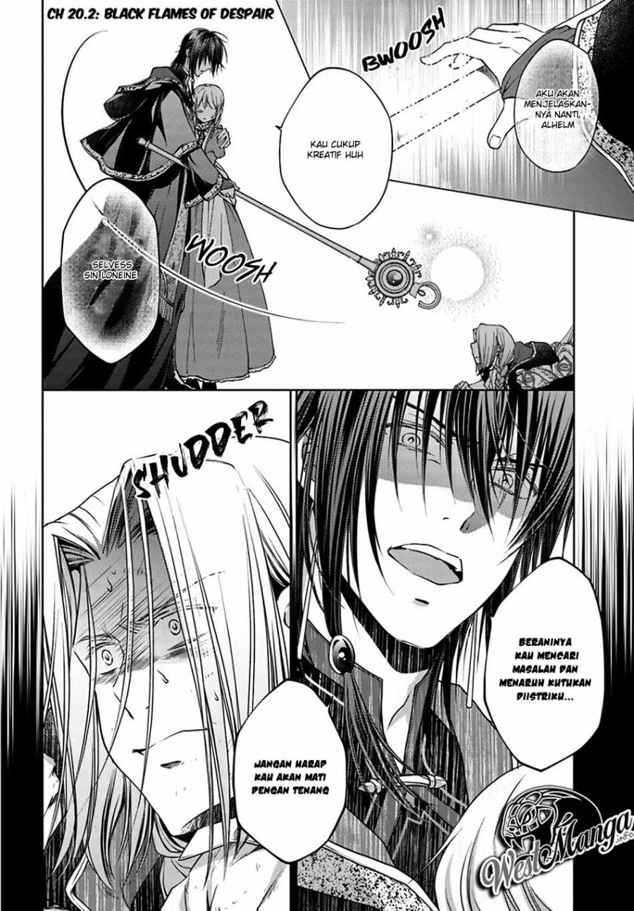 Chapter 20.2 - halaman 4