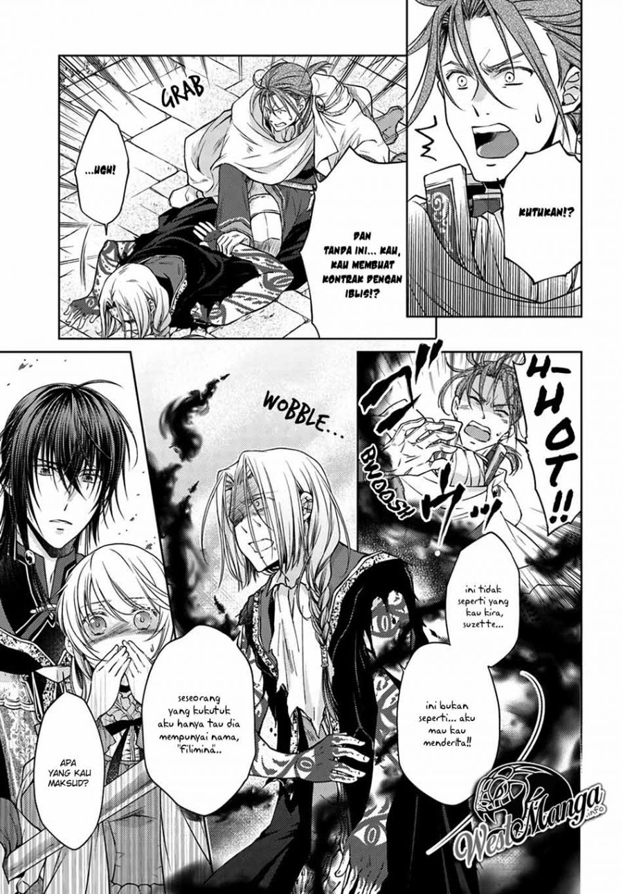 Chapter 20.2 - halaman 5