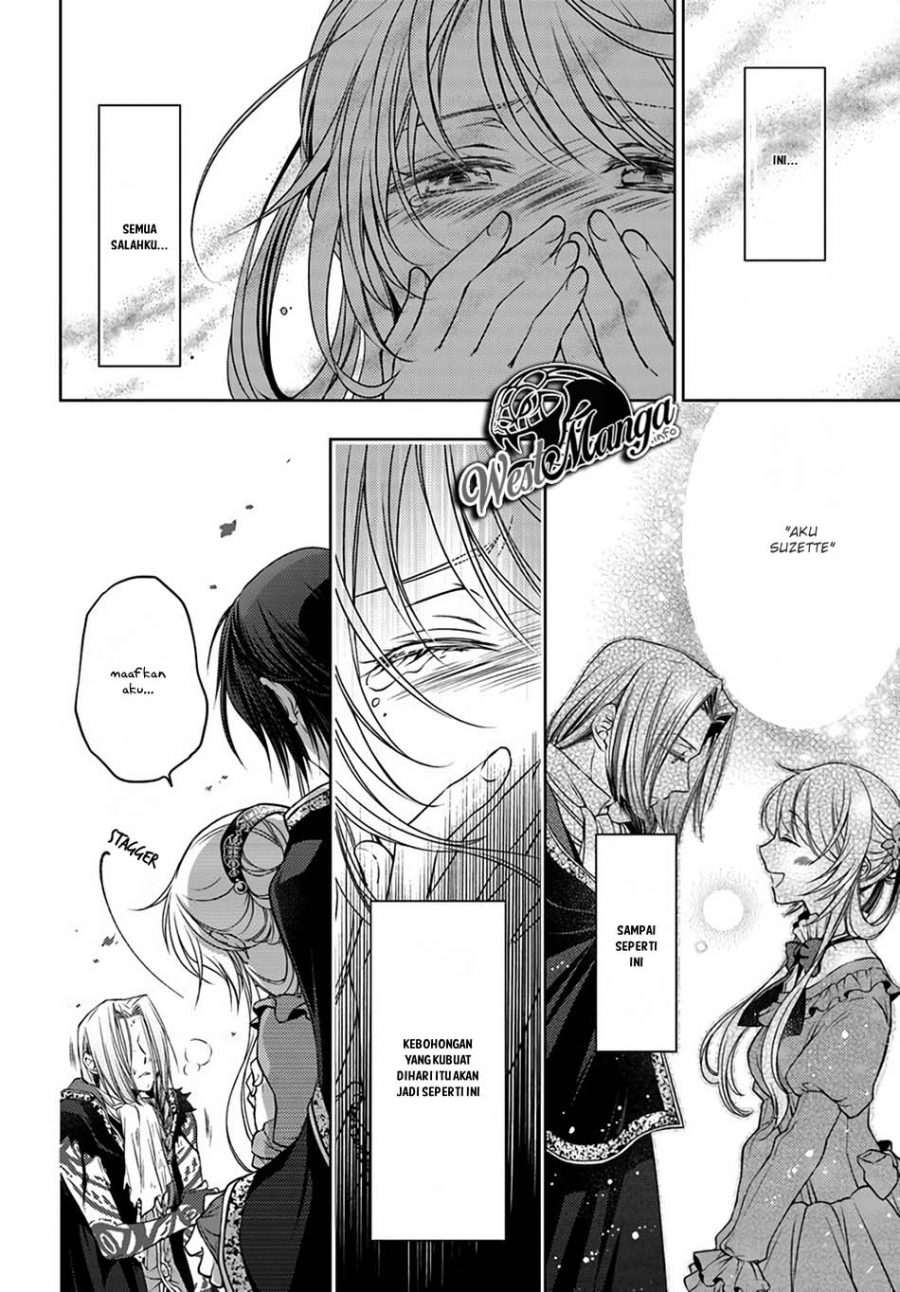 Chapter 20.2 - halaman 6
