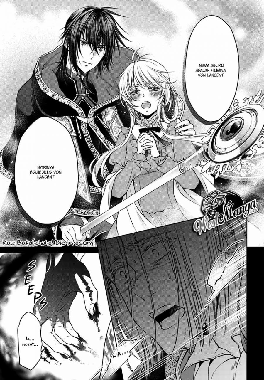 Chapter 20.2 - halaman 7