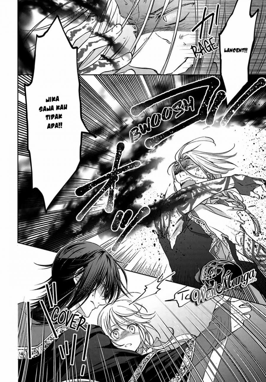 Chapter 20.2 - halaman 8