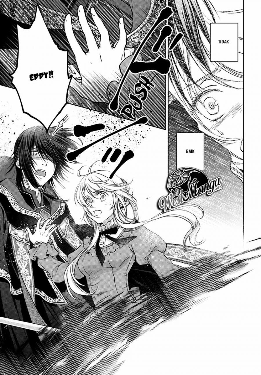 Chapter 20.2 - halaman 9