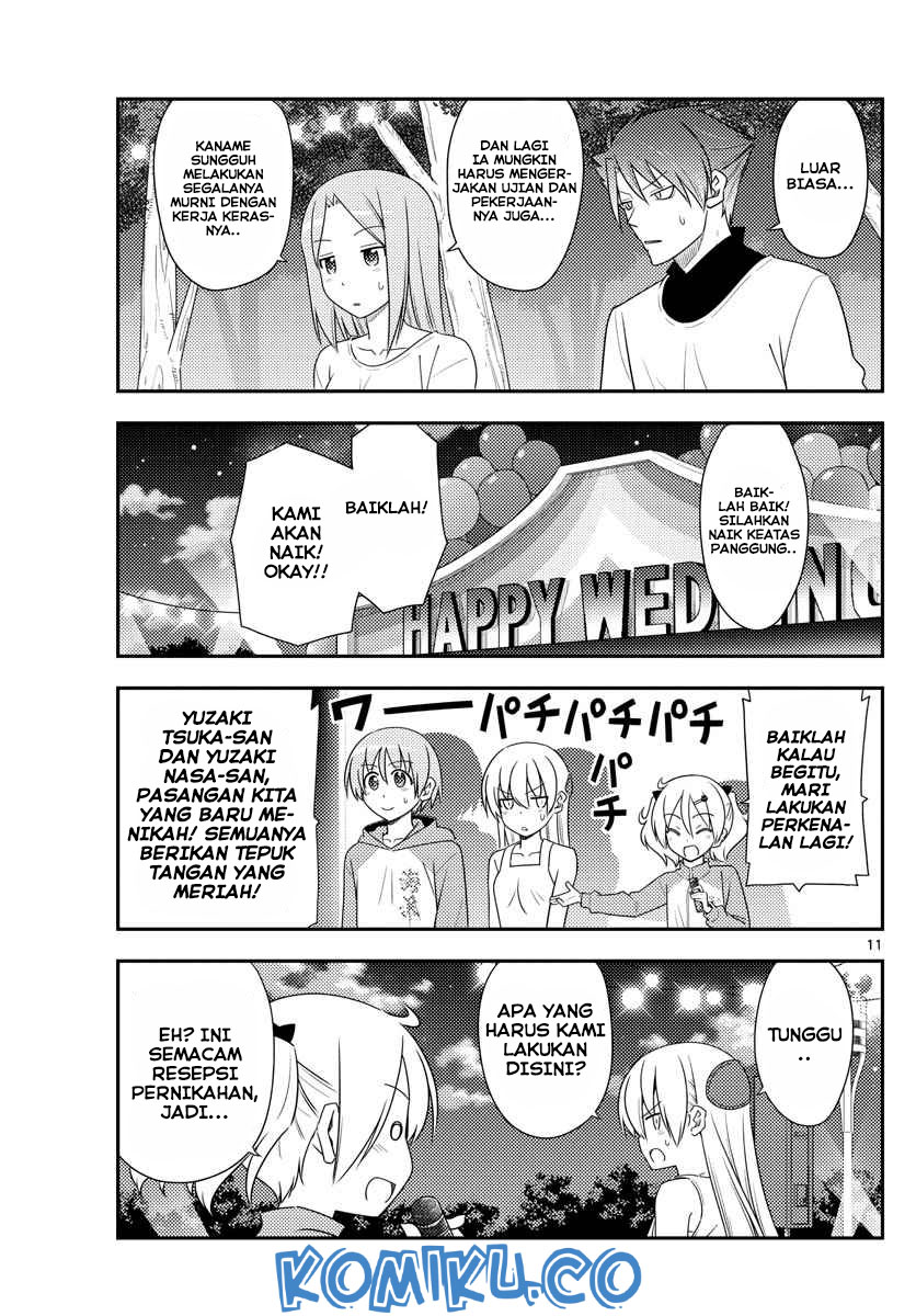 Chapter 100 - halaman 13