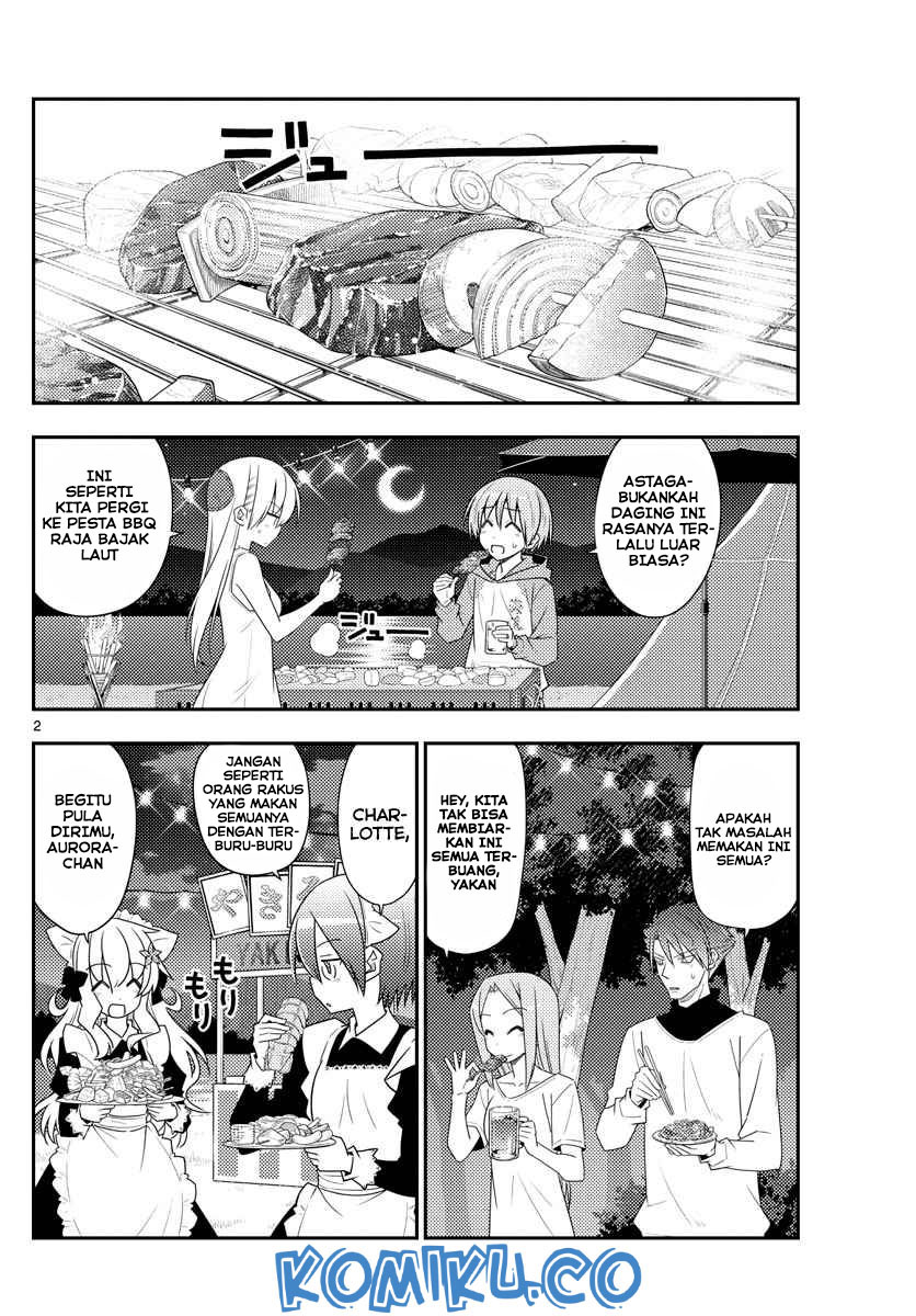Chapter 100 - halaman 4