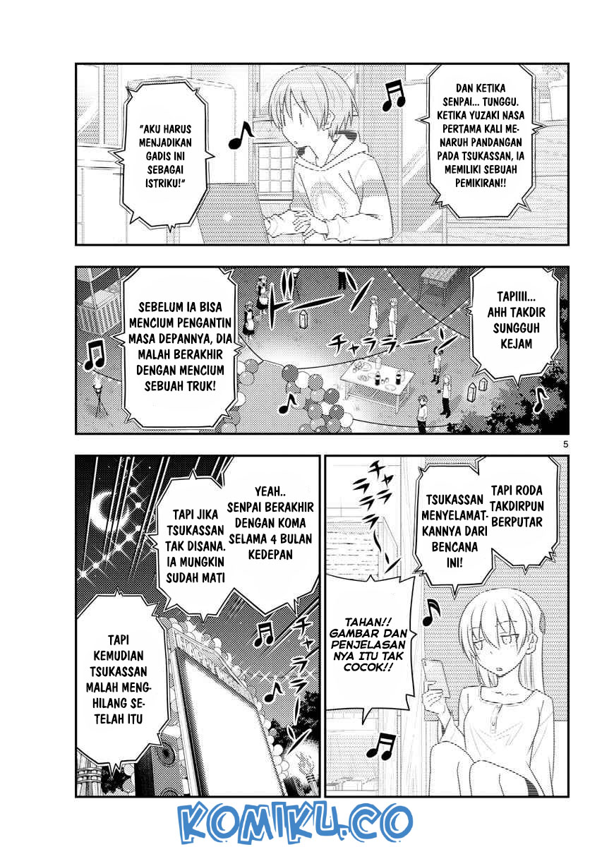Chapter 100 - halaman 7