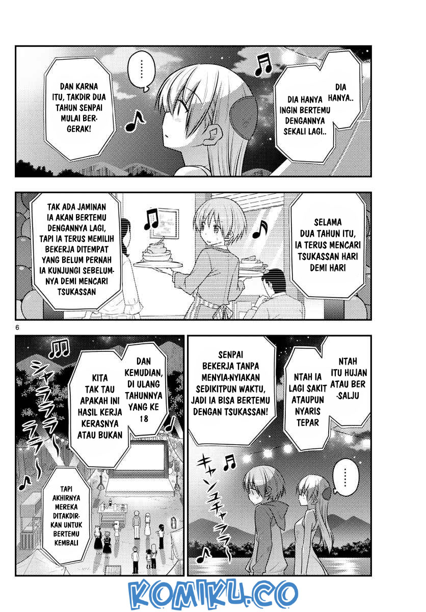 Chapter 100 - halaman 8