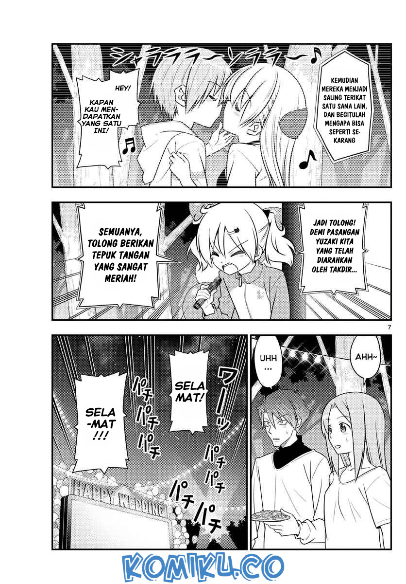 Chapter 100 - halaman 9