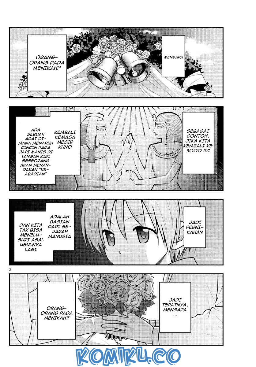 Chapter 101 - halaman 4