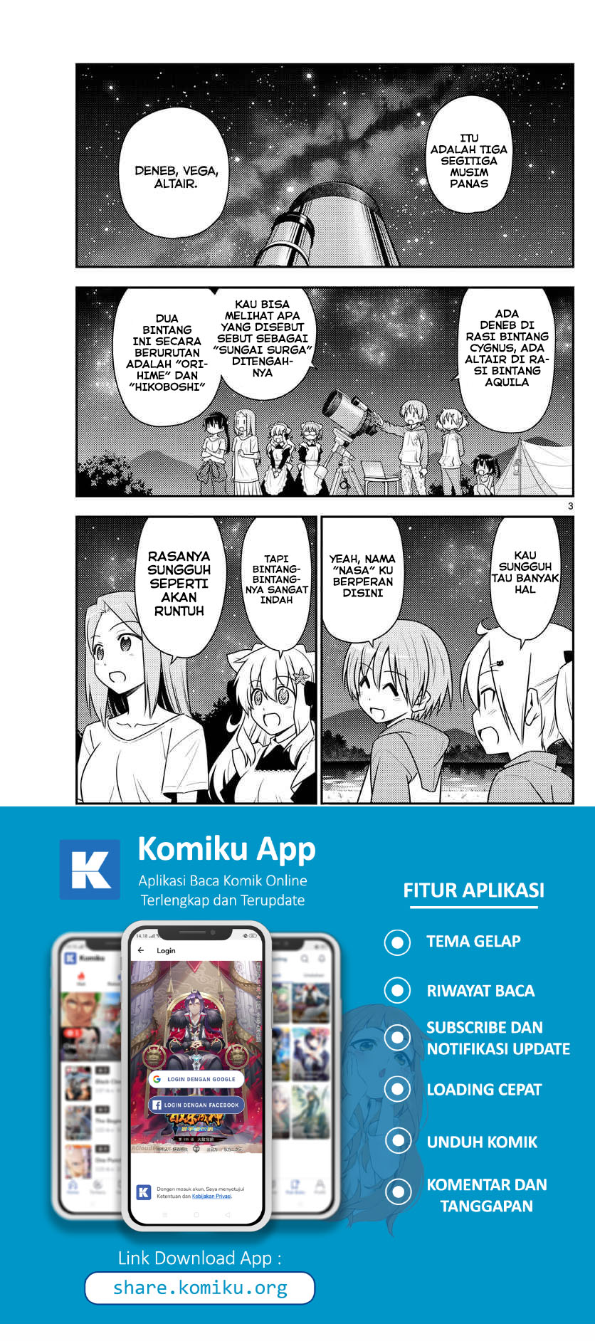 Chapter 101 - halaman 5