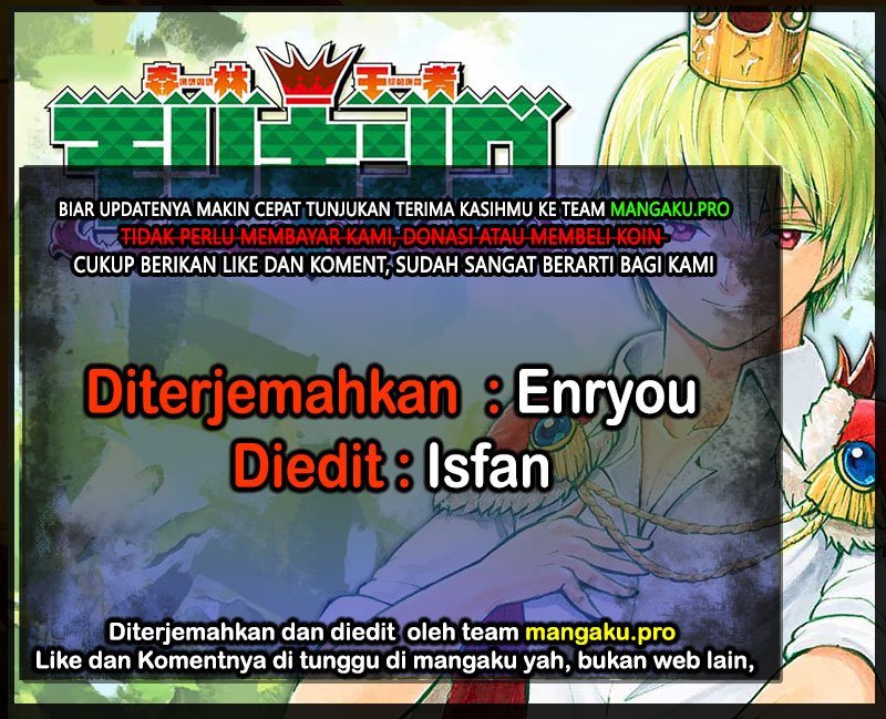 Chapter 20 - halaman 2
