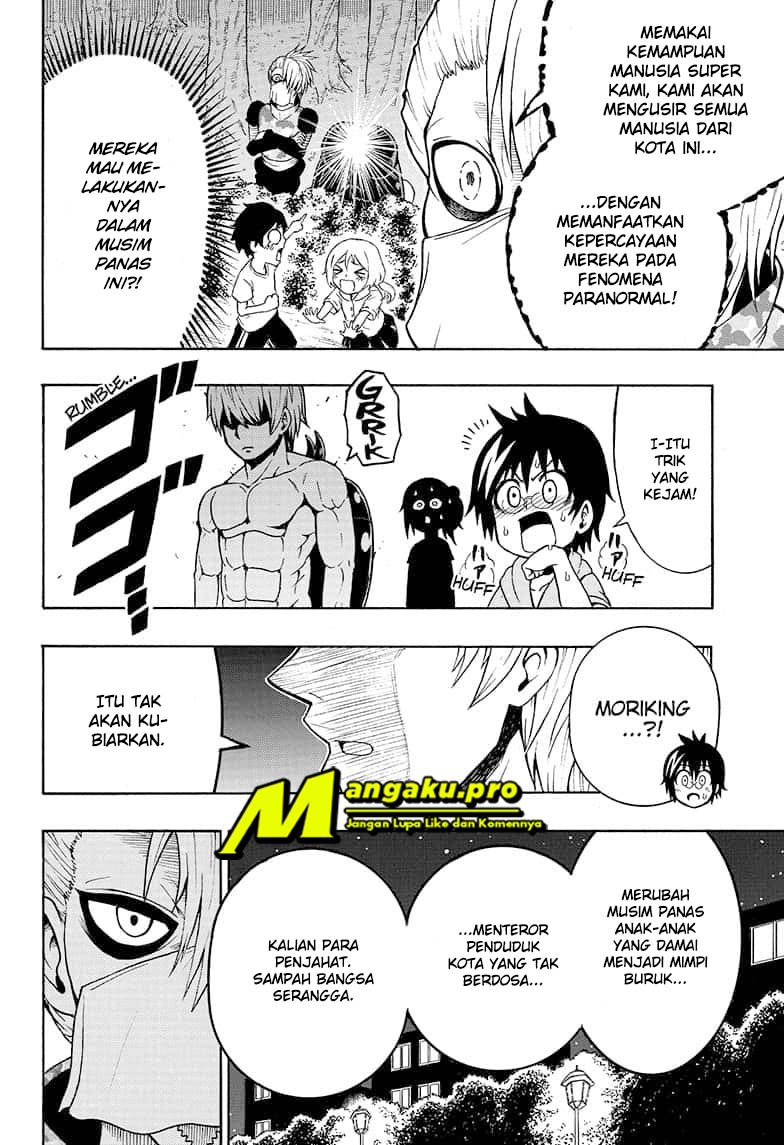 Chapter 20 - halaman 12