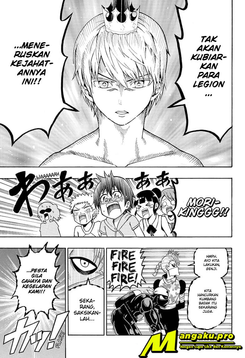 Chapter 20 - halaman 13