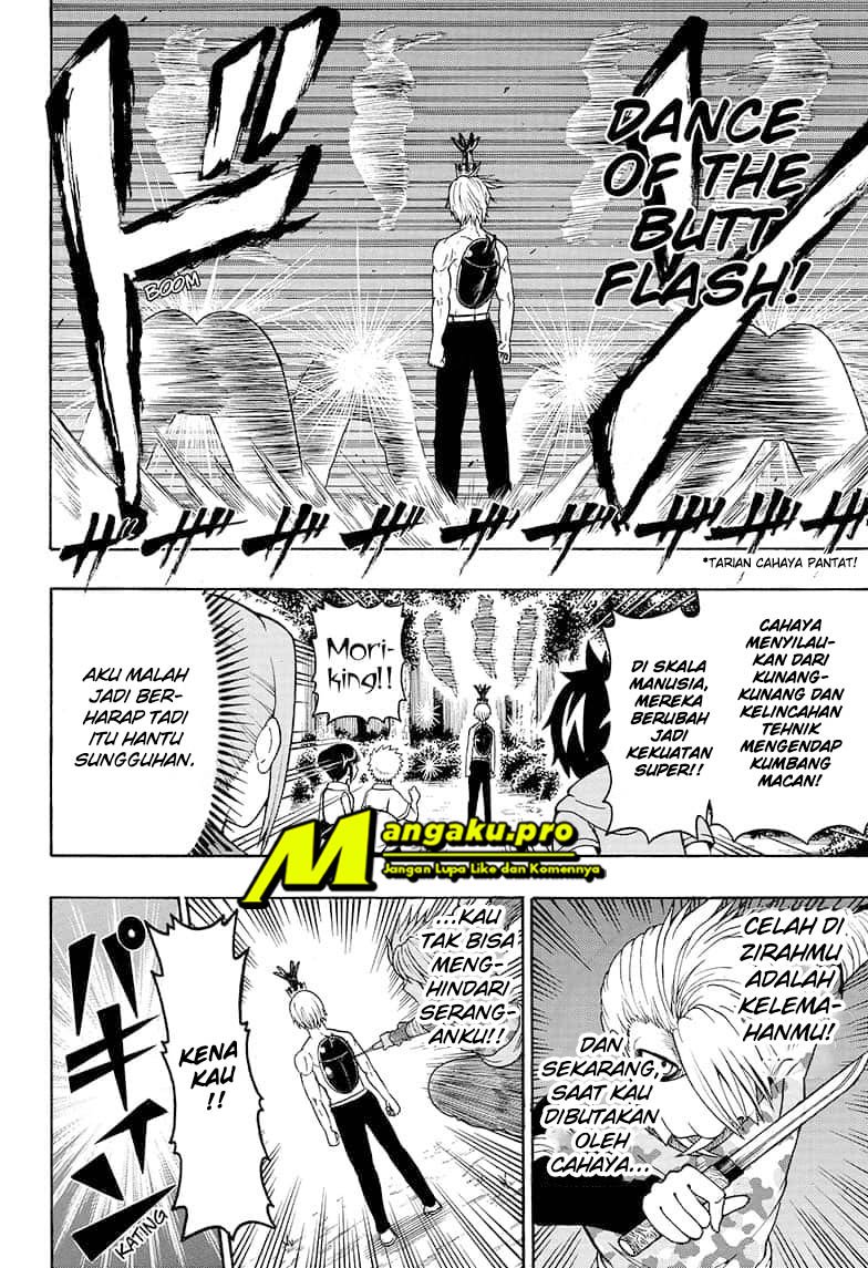 Chapter 20 - halaman 14