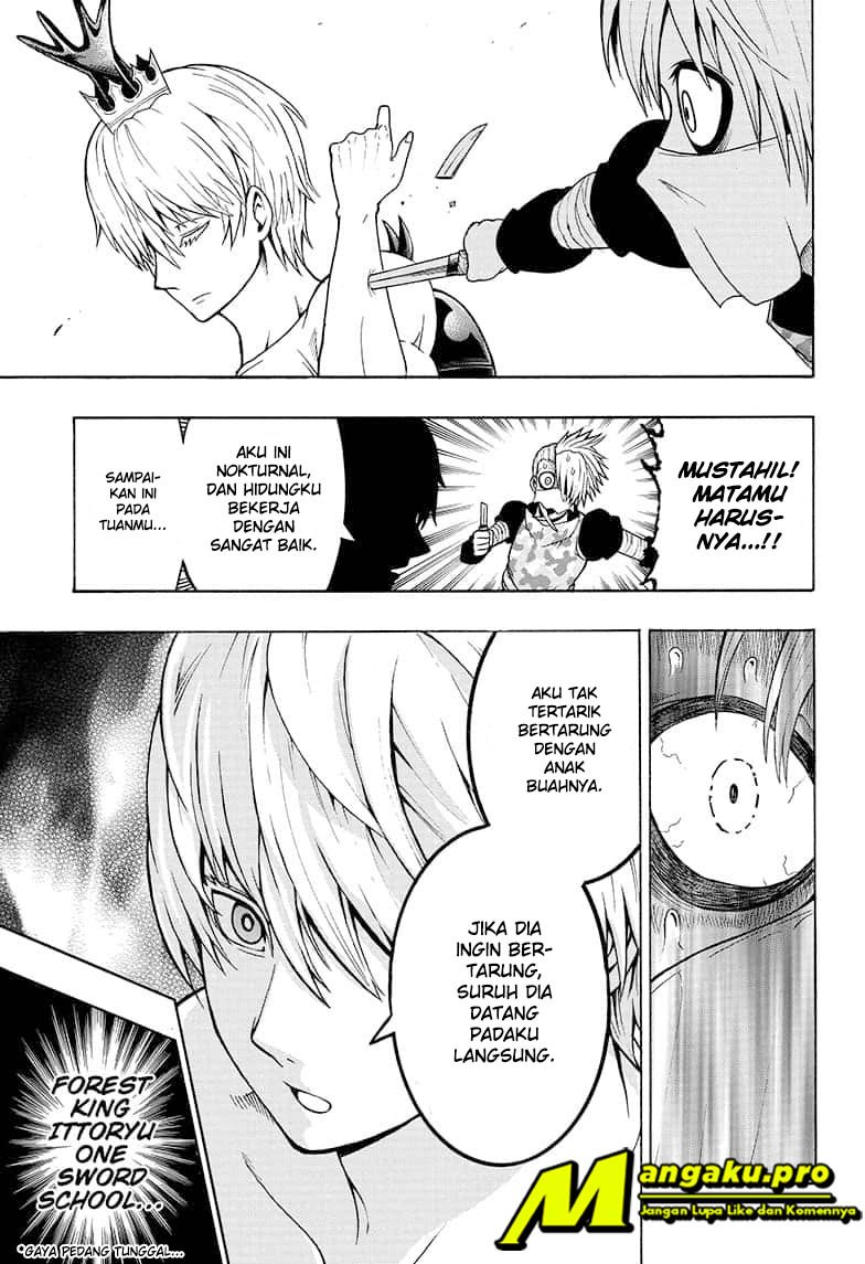 Chapter 20 - halaman 15